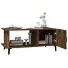 Product Thumbnail Image 7 of 9