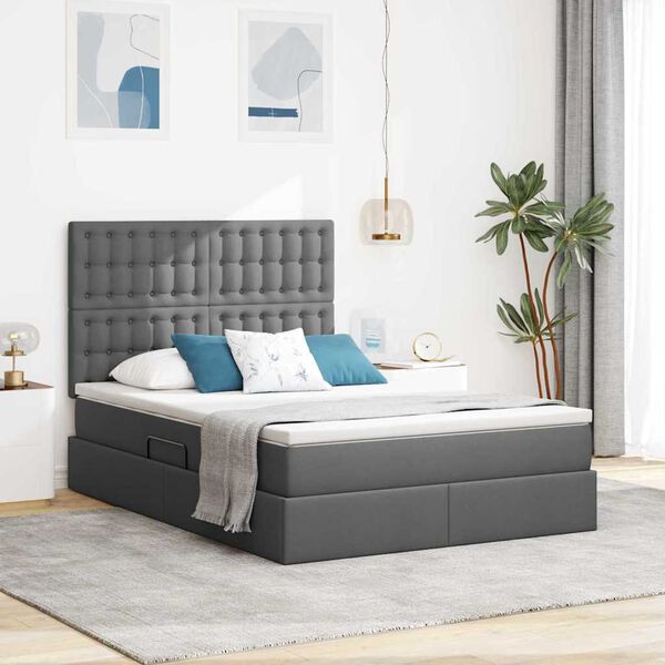 Showing Product Image 2 of 15