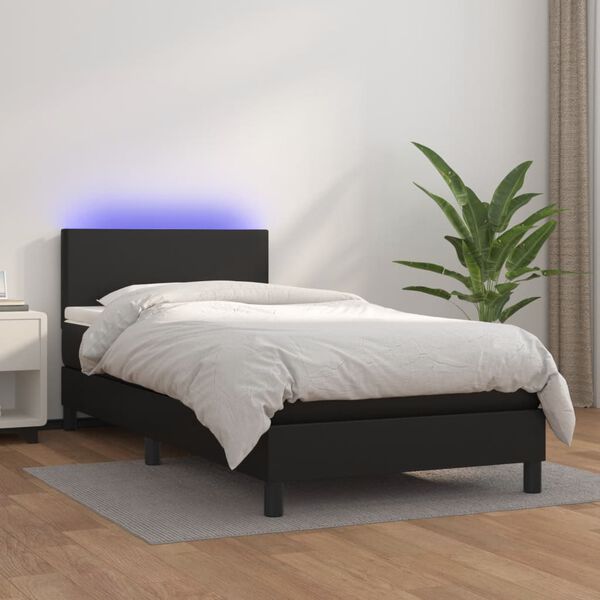 Showing Product Image 2 of 8