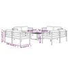 Product Thumbnail Image 7 of 9
