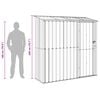 Product Thumbnail Image 12 of 12