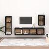 Product Thumbnail Image 3 of 11