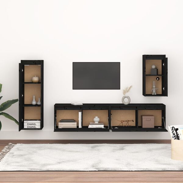 Showing Product Image 3 of 11