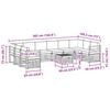 Product Thumbnail Image 10 of 11
