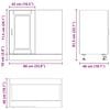Product Thumbnail Image 24 of 25