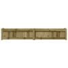 Product Thumbnail Image 4 of 11