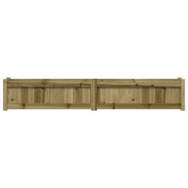 Showing Product Image 4 of 11