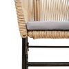 Product Thumbnail Image 8 of 11