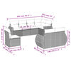 Product Thumbnail Image 7 of 11