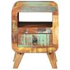 Product Thumbnail Image 4 of 11