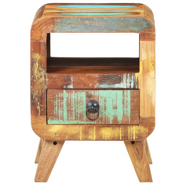 Showing Product Image 4 of 11