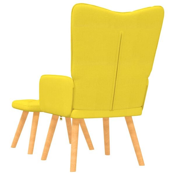 Showing Product Image 4 of 12