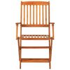 Product Thumbnail Image 13 of 14