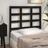 Product Thumbnail Image 2 of 6