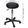 Product Thumbnail Image 5 of 5
