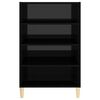 Product Thumbnail Image 4 of 7
