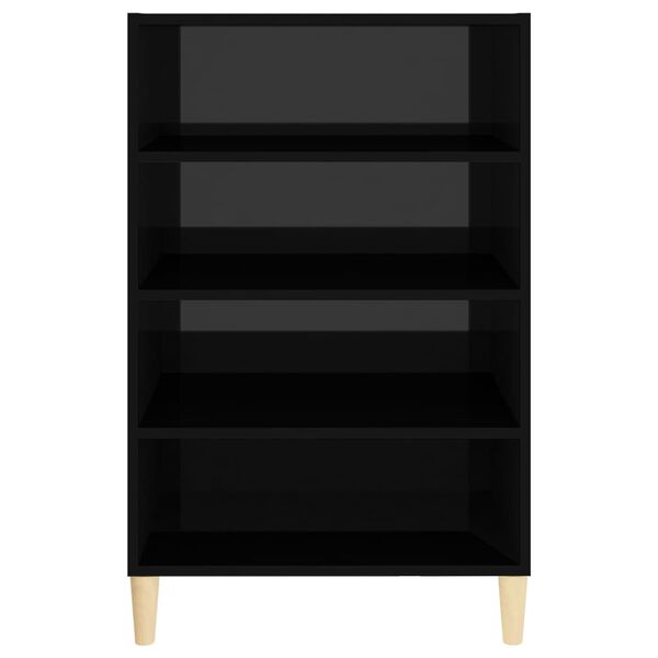 Showing Product Image 4 of 7