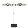 Product Thumbnail Image 3 of 8