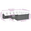 Product Thumbnail Image 3 of 17