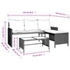 Product Thumbnail Image 10 of 11