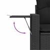 Product Thumbnail Image 10 of 18
