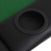 Product Thumbnail Image 7 of 8