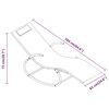 Product Thumbnail Image 6 of 6
