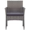 Product Thumbnail Image 3 of 8
