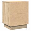 Product Thumbnail Image 10 of 17