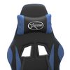 Product Thumbnail Image 11 of 15
