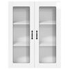 Product Thumbnail Image 6 of 11