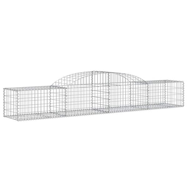 Showing Product Image 3 of 6
