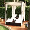 Product Thumbnail Image 2 of 7