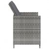 Product Thumbnail Image 13 of 15