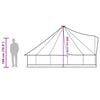 Product Thumbnail Image 17 of 17