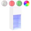 Product Thumbnail Image 6 of 19