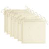 Product Thumbnail Image 10 of 15