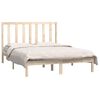 Product Thumbnail Image 3 of 6