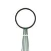 Product Thumbnail Image 9 of 11