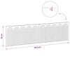 Product Thumbnail Image 10 of 10