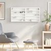 Product Thumbnail Image 3 of 10