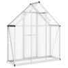 Product Thumbnail Image 5 of 11