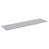 Product Thumbnail Image 9 of 16