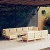 Product Thumbnail Image 2 of 8
