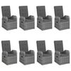 Product Thumbnail Image 4 of 10