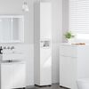 Product Thumbnail Image 2 of 15