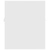 Product Thumbnail Image 6 of 15