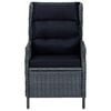 Product Thumbnail Image 5 of 15