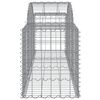 Product Thumbnail Image 5 of 6