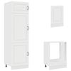 Product Thumbnail Image 5 of 13